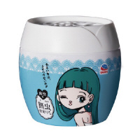 uȖ肳Q@PWOf