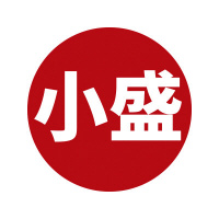 Ɩp̑V[@~PO