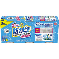 A[X@炭ns@CJr[k