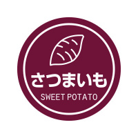 ƖpeCXeBV[@܂~PO