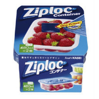 z[v_Nc@WbvbNRei[`