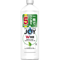 ۃWCRpNg@Β̍@@UVOlk