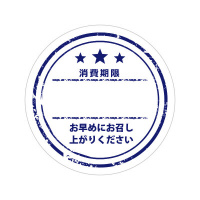 VW}@ƖpV[