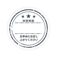 ƖpV[@O[~PO