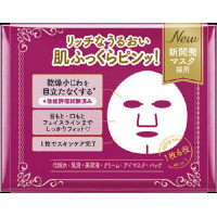 NA^[@vZXF[
