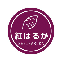ƖpeCXeBV[@g͂邩~PO
