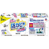 炭ns@CJr[k@@RpbN