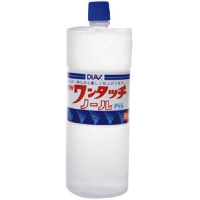 _CAbNX@_C@j[^b`m[@VTOlk