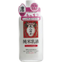 ā@t@b`^Cv@PROlk