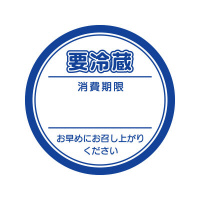 VW}@Ɩpv①V[