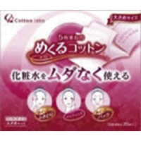 ߂Rbg傫߁@VO