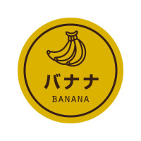 ƖpeCXeBV[@oii~PO