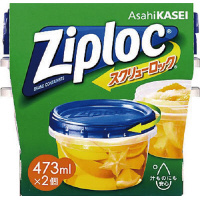 z[v_Nc@WbvbN@XN[bN