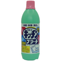 JlΌ@JlLb`u[`r