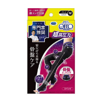 QȂ烁fBLbg@Xpbc@Ճe[sO@dw@l