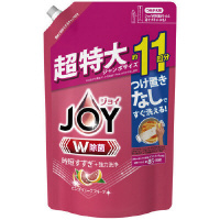 ۃWCRpNg@ґO[vt[c̍@lփW{TCY@PCSQTlk