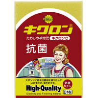 LNb@CG[@PQT~XO~SO@P@OOSPUQPR@HpX|W