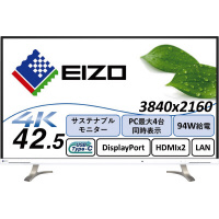 er@duSRSOw|vsizCgj@SQDT^tj^[@Sj@XSvdΉtras|bELk`m[qځ@Soo@\@oo@\@jul@\