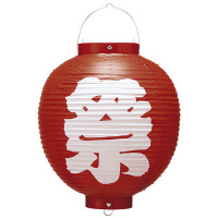rj[ڊۍՒ