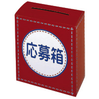 At@@唠
