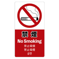 TXebJ[@։