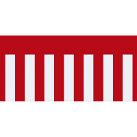sDz
