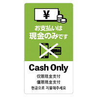 At@@TXebJ[