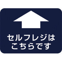 N[ebNXEWp@tAV[