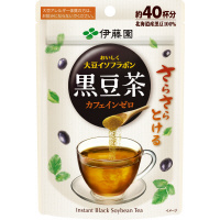 炳Ƃ邨哤C\t{@RQ@~RO