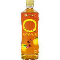 [@䂸@ق@܂₩@UOO@QS{