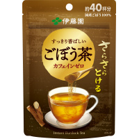 炳Ƃ@CX^geB[