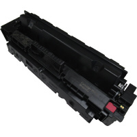 TCNiv[j@bqf|OTTgl