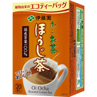 [eB[obO@ق@QOobO~QO