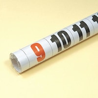 �V���W�}�@�o���@�J�����_�[�|���`���[�u�@�W�V�O�@�O�O�U�U�W�U�O�O�O�@�P�Z�b�g�i�P�O�O���j