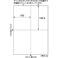 `S䎆ƃ~Vڐ؂藣ł郉x@Sʁ@faRQORm@PiPOOV[gj