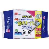 bN@NϗgCN[i[唻@PO~S