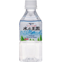 ̉RTOSW{