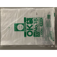 qHƁ@Ki܂OOnjiQOjPT@PP[XiSOOOj