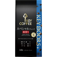 jdxc{XyVuh[蓤PSO~R