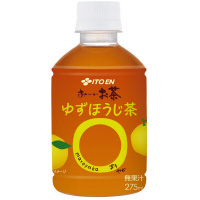 [@܂₩@䂸ق@QVT@QS{