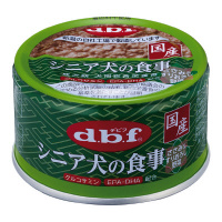 frtybg@VjA̐H肨낵؂WT