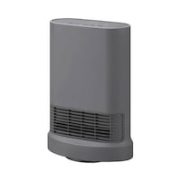 ACXI[}@ACXI[}@啗ʁ@g@Z~bNt@q[^[@ӂ@ZT[@PQOOv@q[^[@@`bgksrvPQ`g@O[