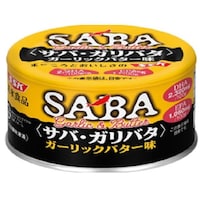 Hi@ToKo^@K[bNo^[@PSOQS