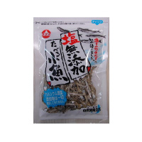 qHi@qHi@Y@Hׂ鏬@TOPO