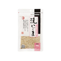 J^MHi@J^MHi@􂢂܁@@UTPO