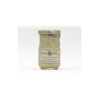 ファロ バジル・マスタード 105gx12