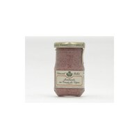 ファロ カシス・マスタード 105gx12