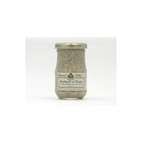 ファロ グレイン・マスタード 105gx12