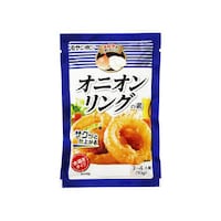 �������{���@�I�j�I�������O�̑f�@�X�O�����P�O�@�S�X�O�Q�W�O�V�R�W�O�Q�R�O�@�����̑f�i�m���j�@�P���i�P�O���j