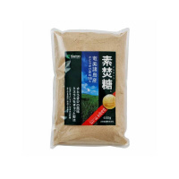 哌@哌@f@QOOPO